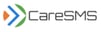 CareSMS Logo