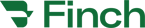 Finch Logo