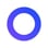 Cirqul Logo