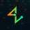Listening Posts Logo
