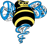 Jaybee Logo