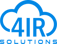 4IR Logo